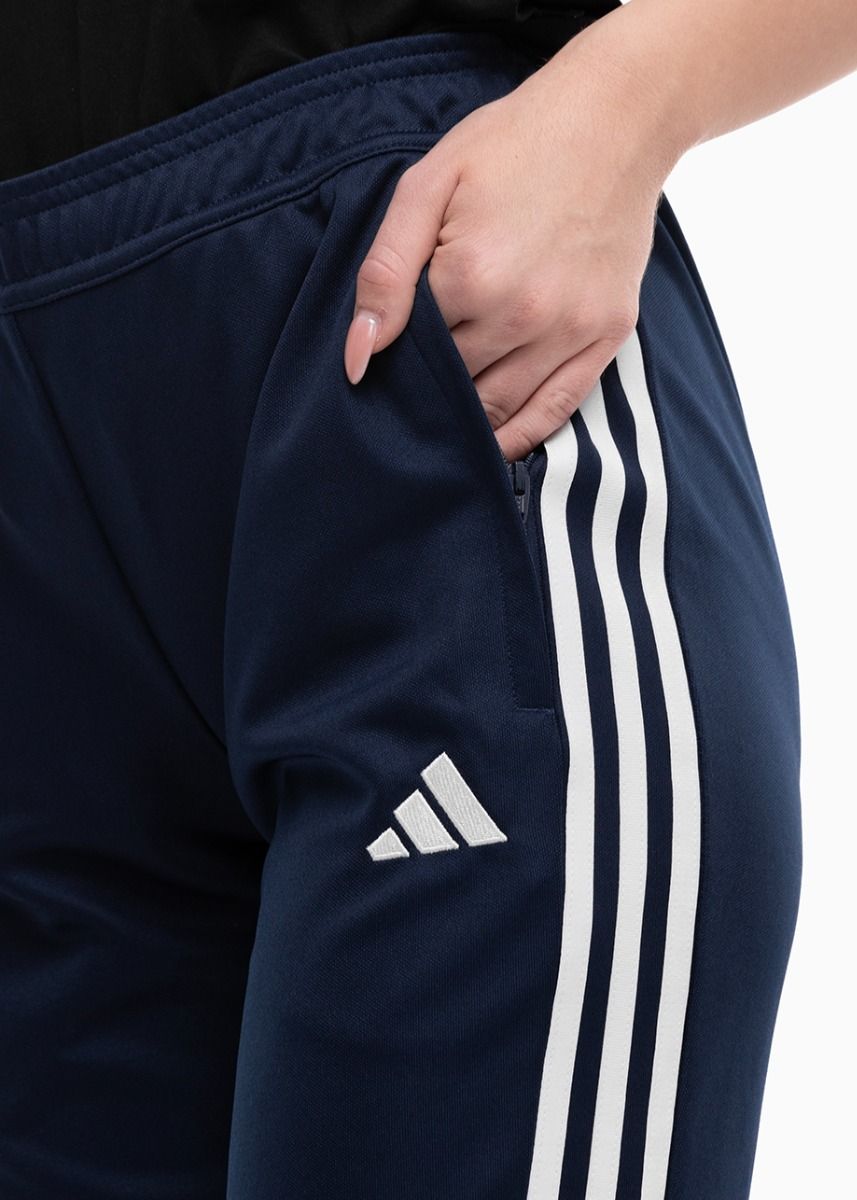 adidas Pantaloni pentru femei Tiro 23 League HS3539