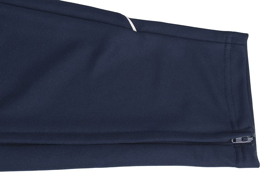 adidas Pantaloni pentru femei Tiro 23 League HS3539