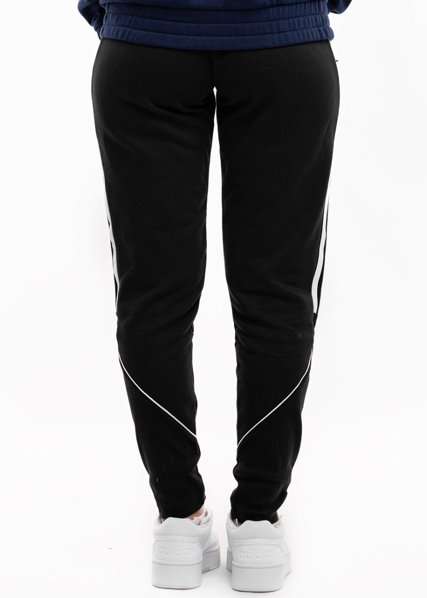 adidas Pantaloni pentru femei Tiro 23 League Sweat HS3608