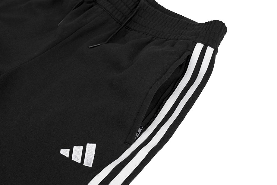 adidas Pantaloni pentru femei Tiro 23 League Sweat HS3608