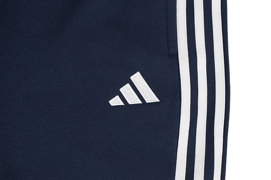 adidas Pantaloni pentru femei Tiro 23 League Sweat HS3609