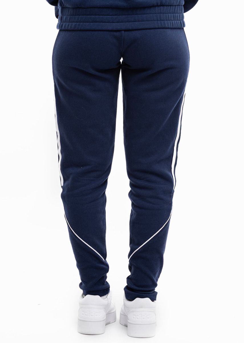 adidas Pantaloni pentru femei Tiro 23 League Sweat HS3609