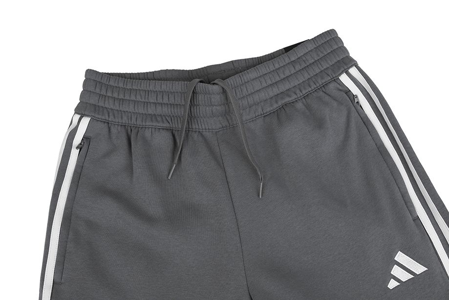 adidas Pantaloni pentru femei Tiro 23 League Sweat HZ3018