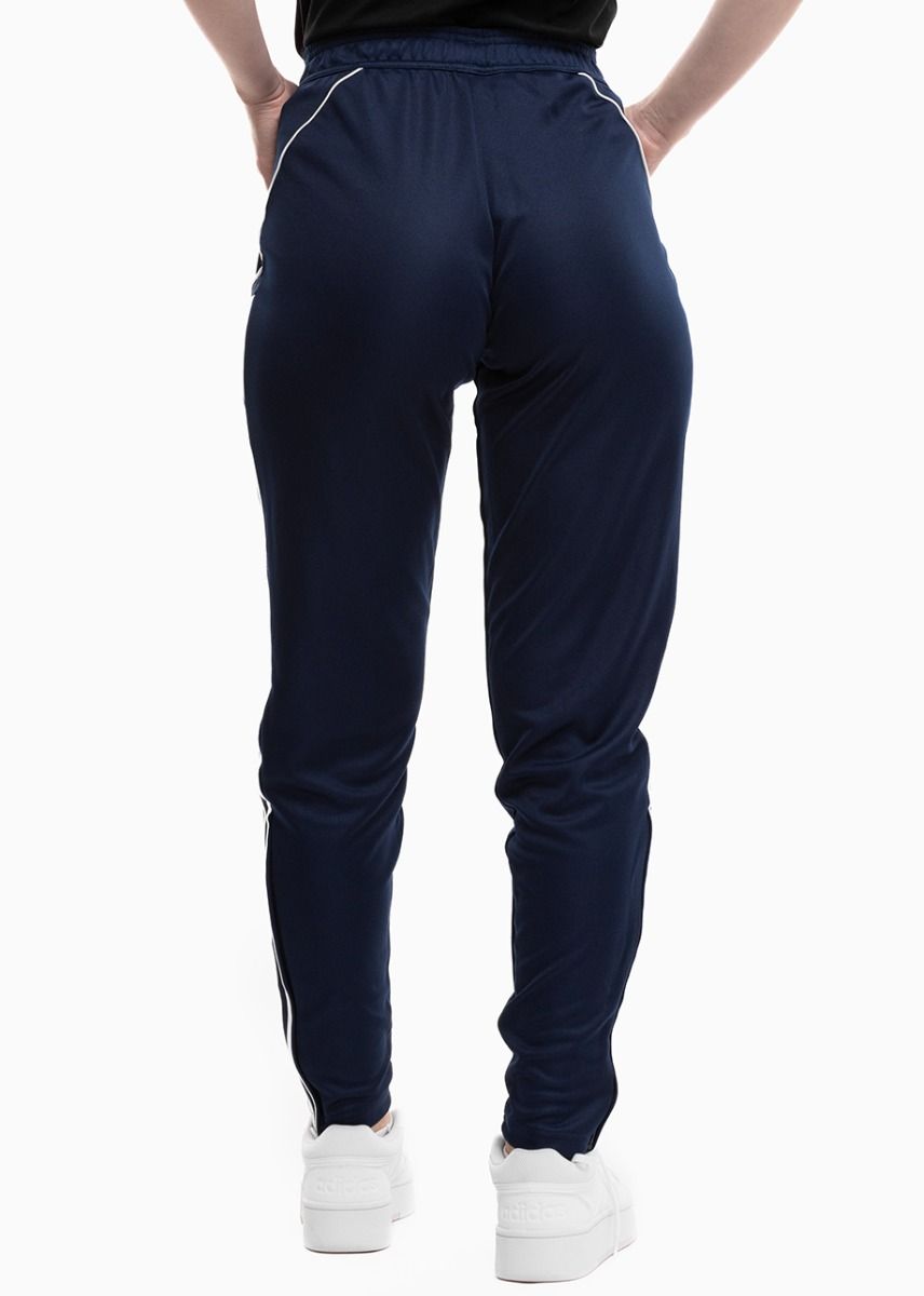 adidas Pantaloni pentru femei Tiro 23 League Training HS3493