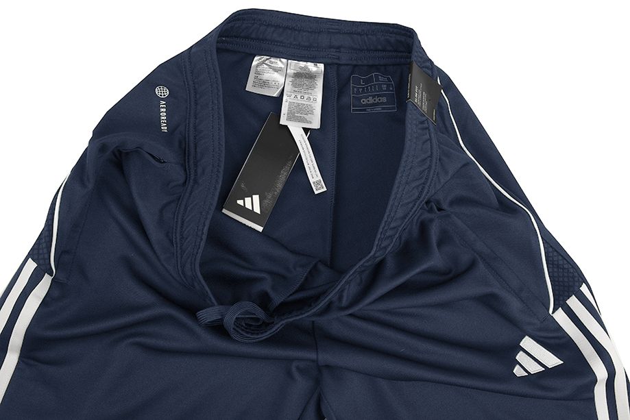 adidas Pantaloni pentru femei Tiro 23 League Training HS3493