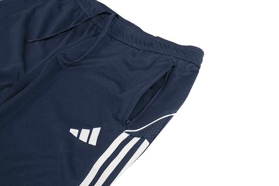 adidas Pantaloni pentru femei Tiro 23 League Training HS3493