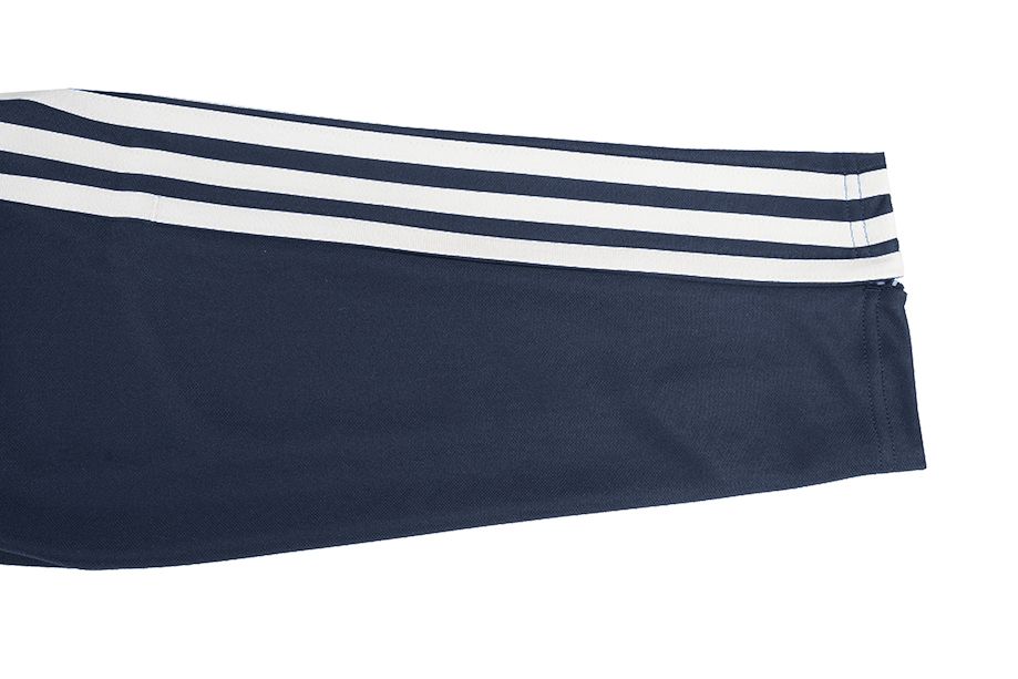 adidas Pantaloni pentru femei Tiro 23 League Training HS3493