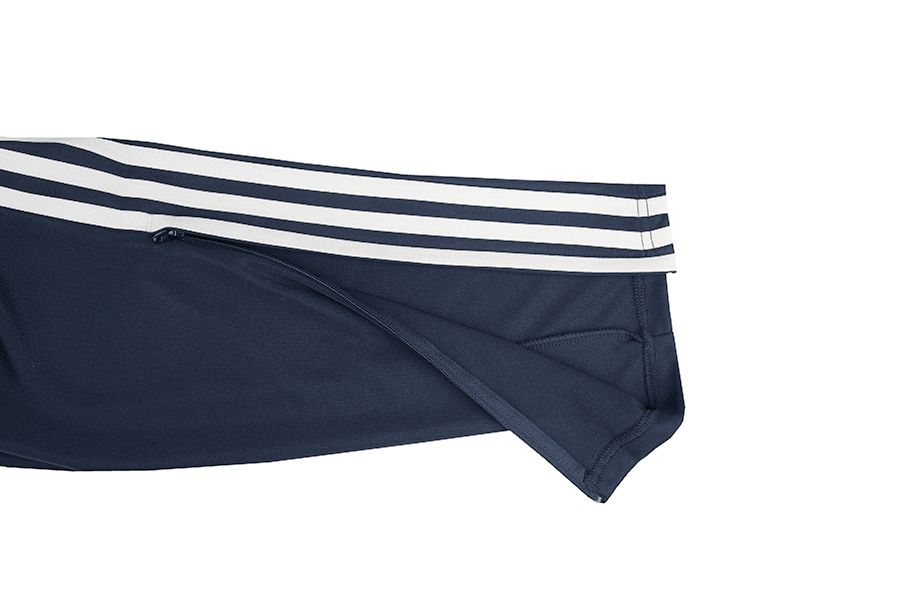 adidas Pantaloni pentru femei Tiro 23 League Training HS3493