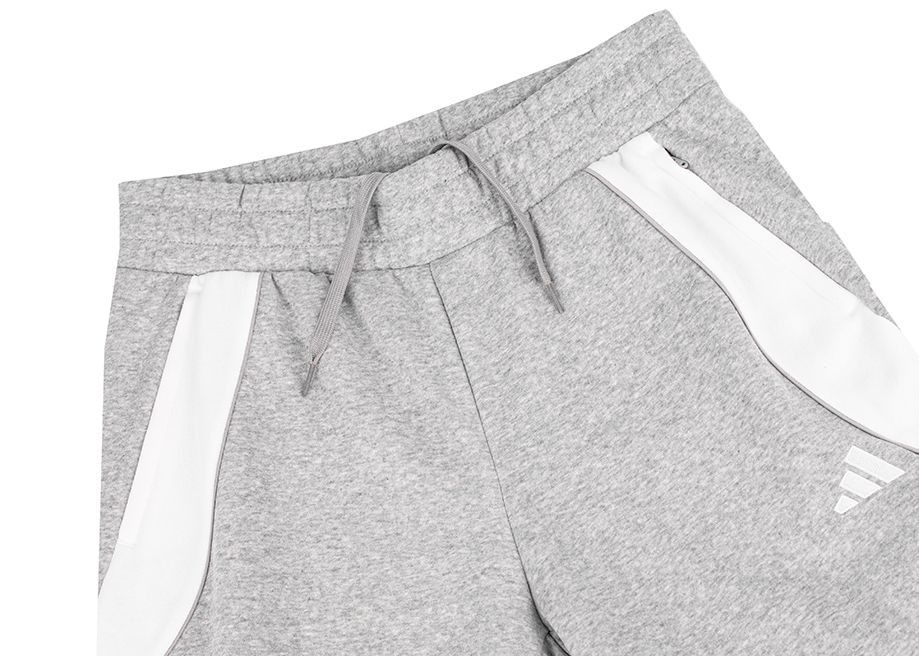 adidas Pantaloni pentru femei Tiro 24 Sweat IS1011