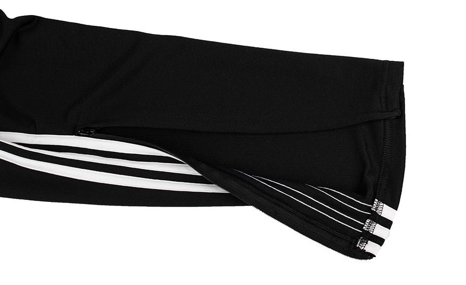 adidas Pantaloni pentru femei Tiro 24 Training Pant IJ7660