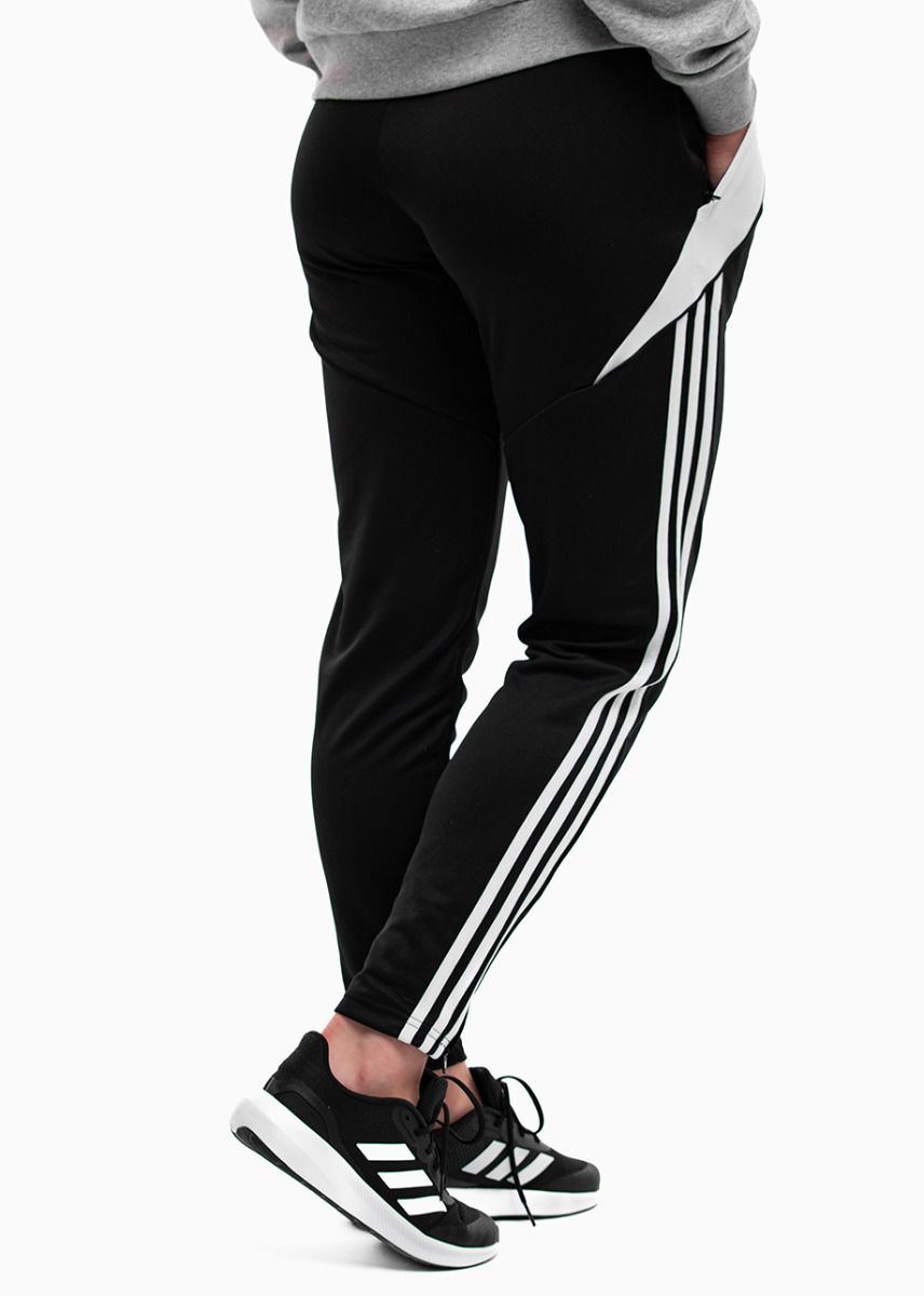 adidas Pantaloni pentru femei Tiro 24 Training Pant IJ7660