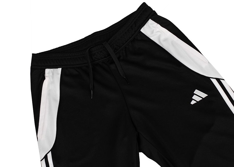 adidas Pantaloni pentru femei Tiro 24 Training Pant IJ7660