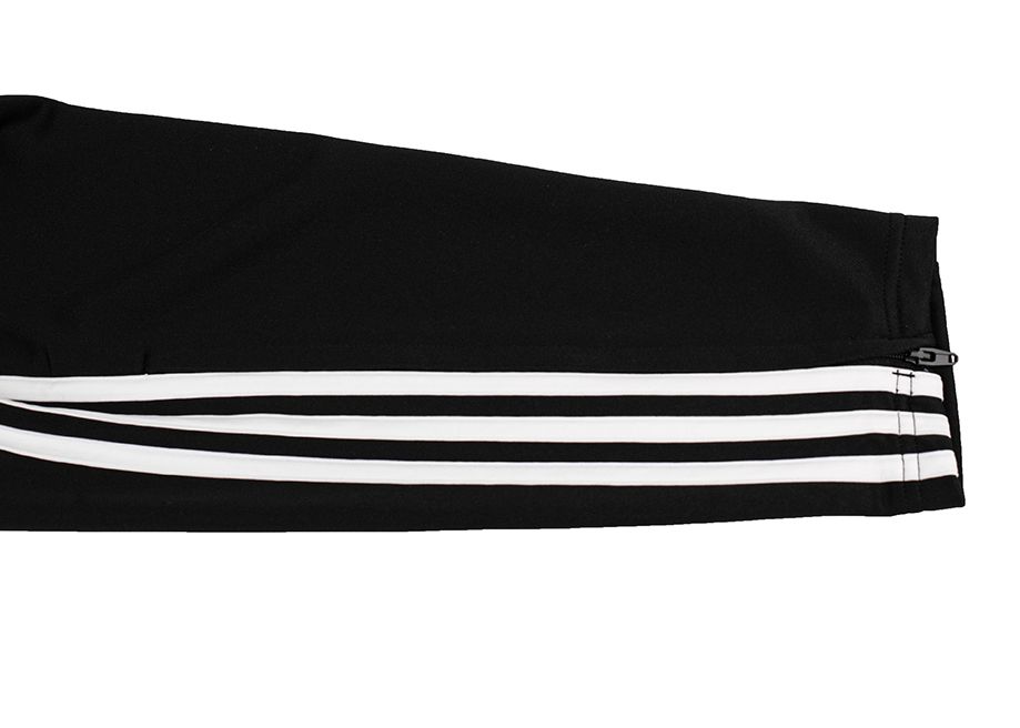 adidas Pantaloni pentru femei Tiro 24 Training Pant IJ7660