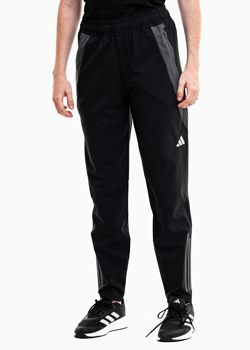 adidas Pantaloni pentru femei Tiro24 Competition Presentation IP7603