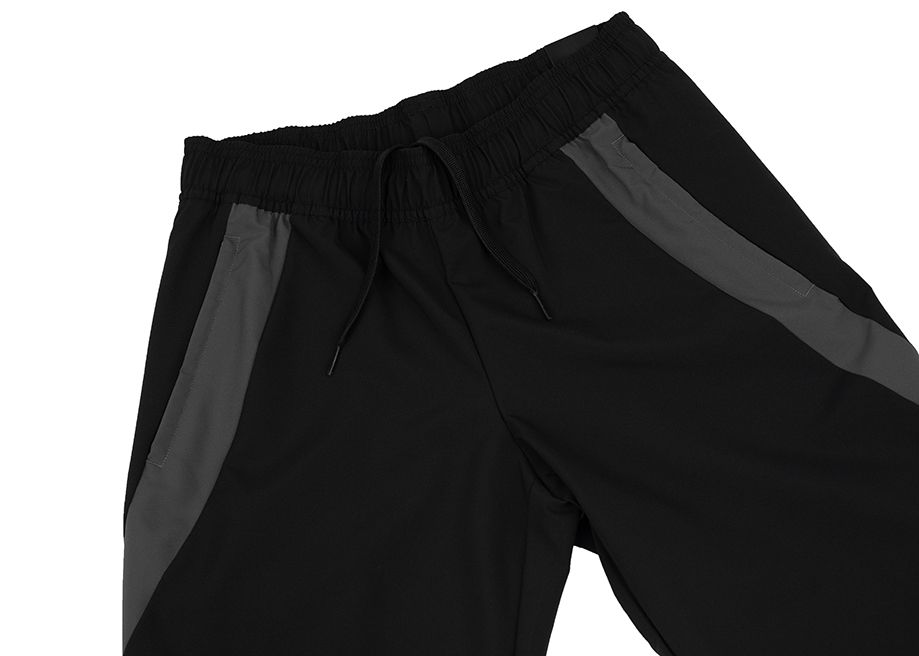 adidas Pantaloni pentru femei Tiro24 Competition Presentation IP7603