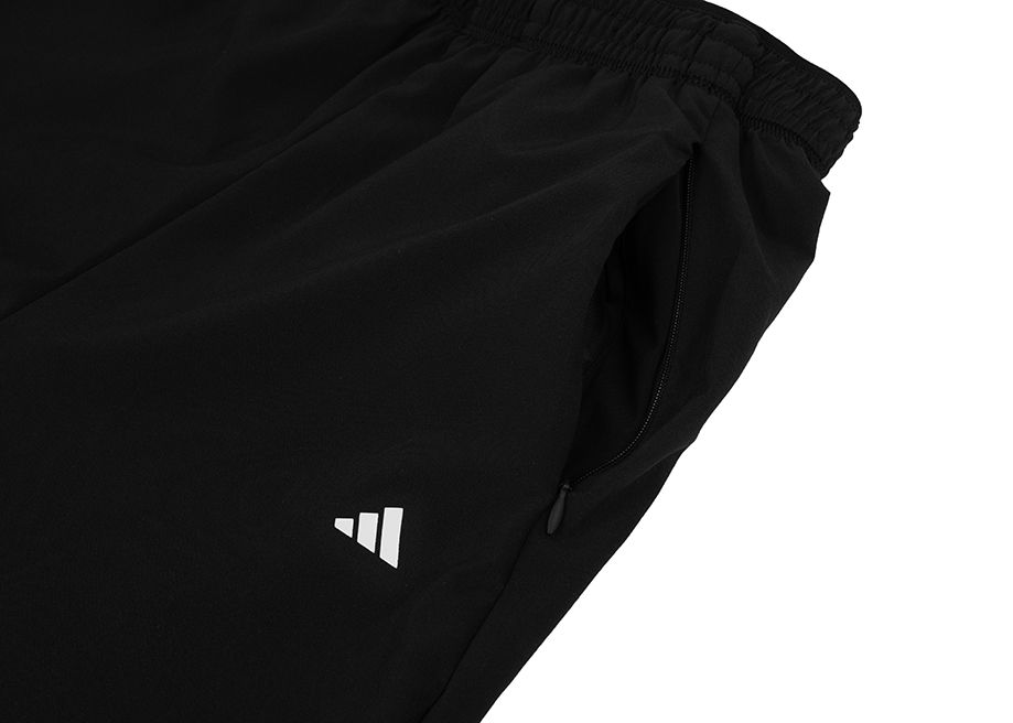 adidas Pantaloni pentru femei Training IL6984