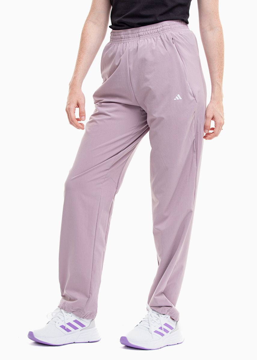 adidas Pantaloni pentru femei Training IT9172