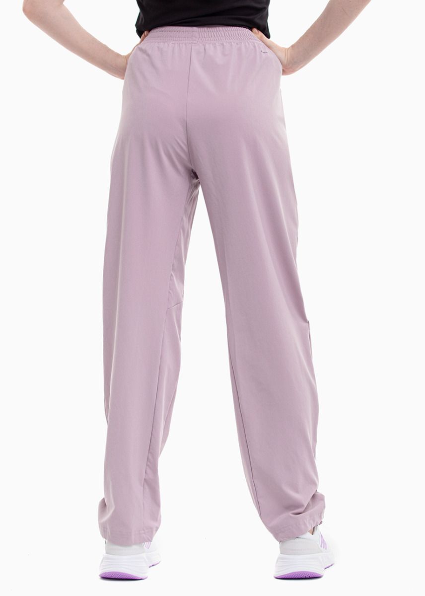 adidas Pantaloni pentru femei Training IT9172