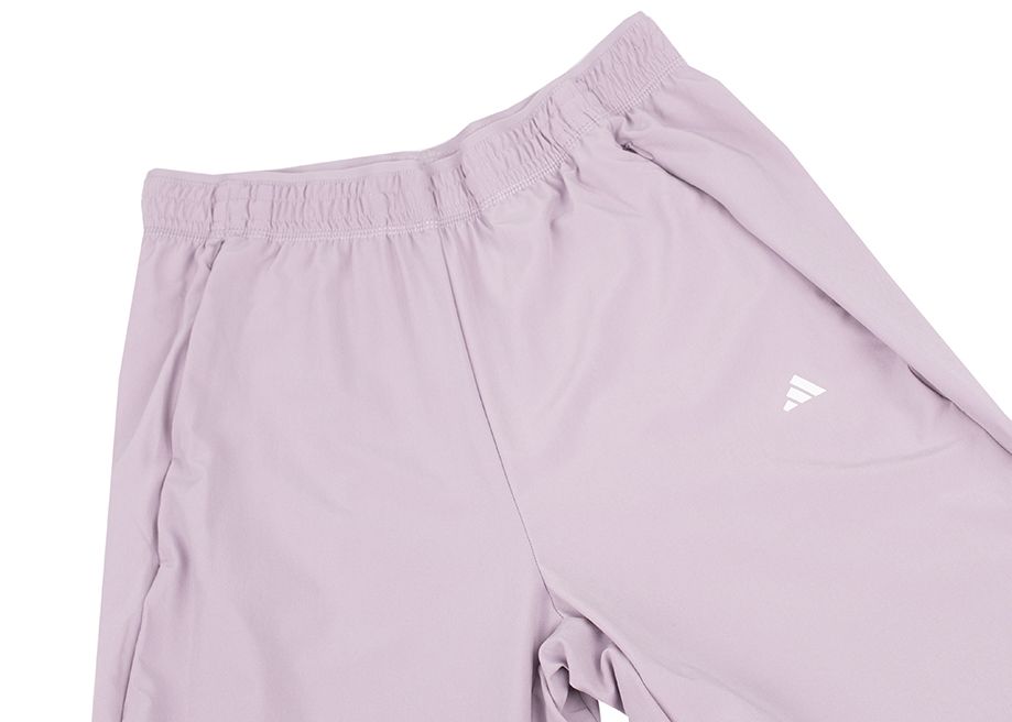 adidas Pantaloni pentru femei Training IT9172