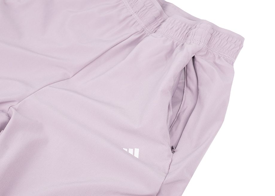 adidas Pantaloni pentru femei Training IT9172