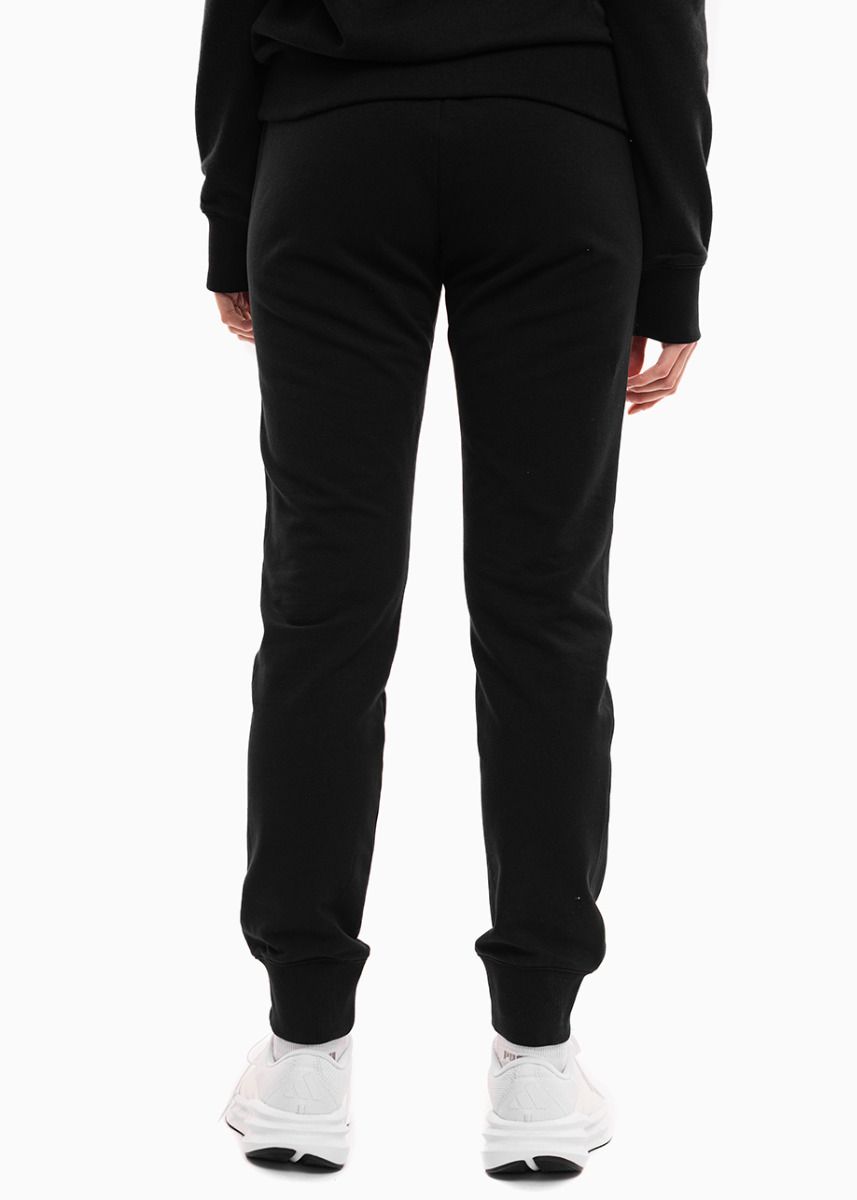 Champion Pantaloni pentru femei 118101 KK001 Champion Pantaloni pentru femei 118101 KK001