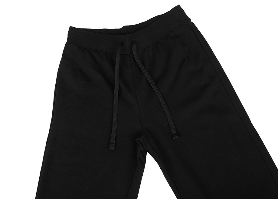 Champion Pantaloni pentru femei Flare 117553 KK001