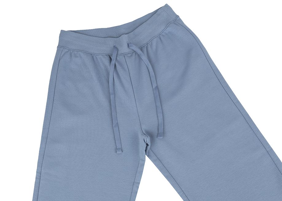 Champion Pantaloni pentru femei Flare 117553 BS099