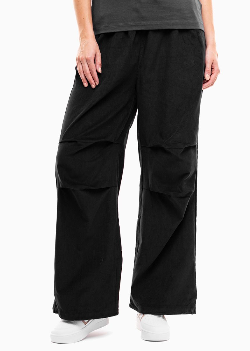 Champion Pantaloni de damă Parachute 117432 KK001