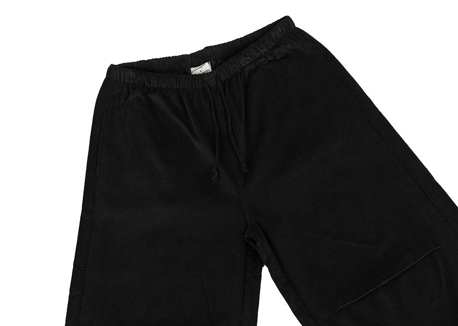 Champion Pantaloni de damă Parachute 117432 KK001