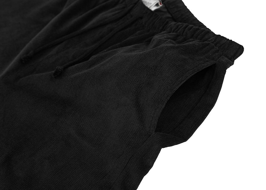 Champion Pantaloni de damă Parachute 117432 KK001