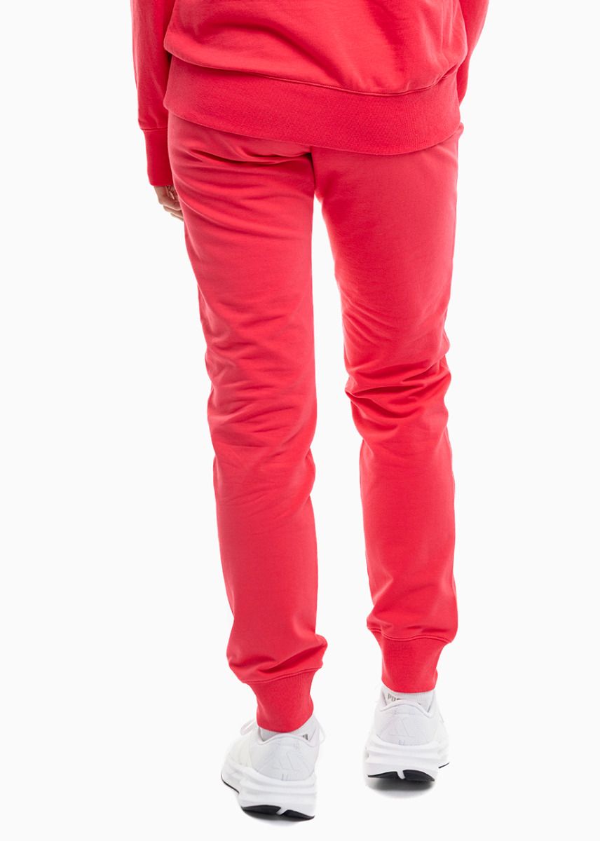 Champion Pantaloni pentru femei 118101 PS203 Champion Pantaloni pentru femei 118101 PS203