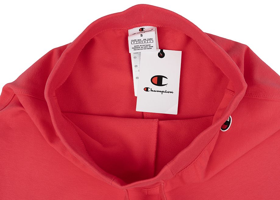 Champion Pantaloni pentru femei 118101 PS203 Champion Pantaloni pentru femei 118101 PS203