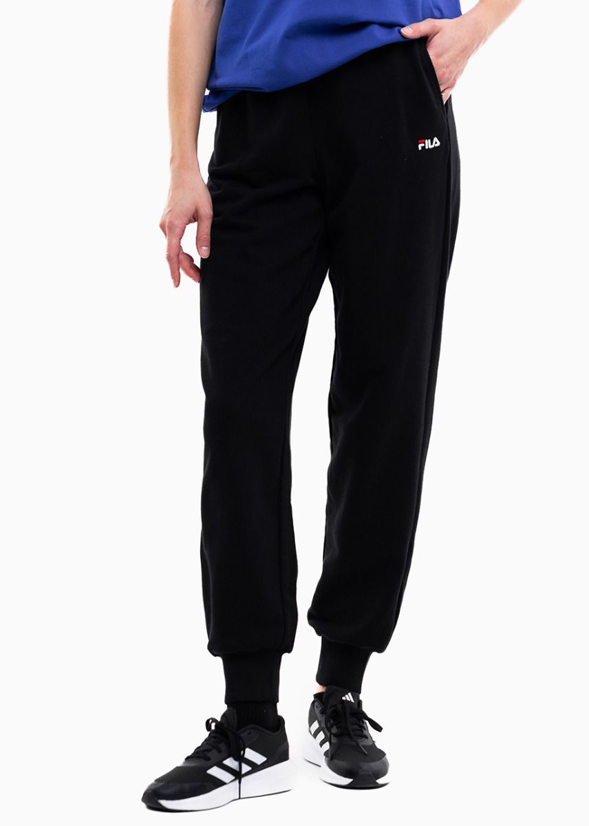 Fila Pantaloni pentru femei Buetzow FAW0701 80010