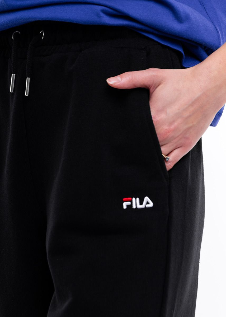 Fila Pantaloni pentru femei Buetzow FAW0701 80010