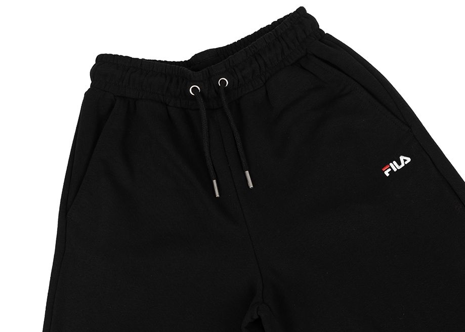 Fila Pantaloni pentru femei Buetzow FAW0701 80010