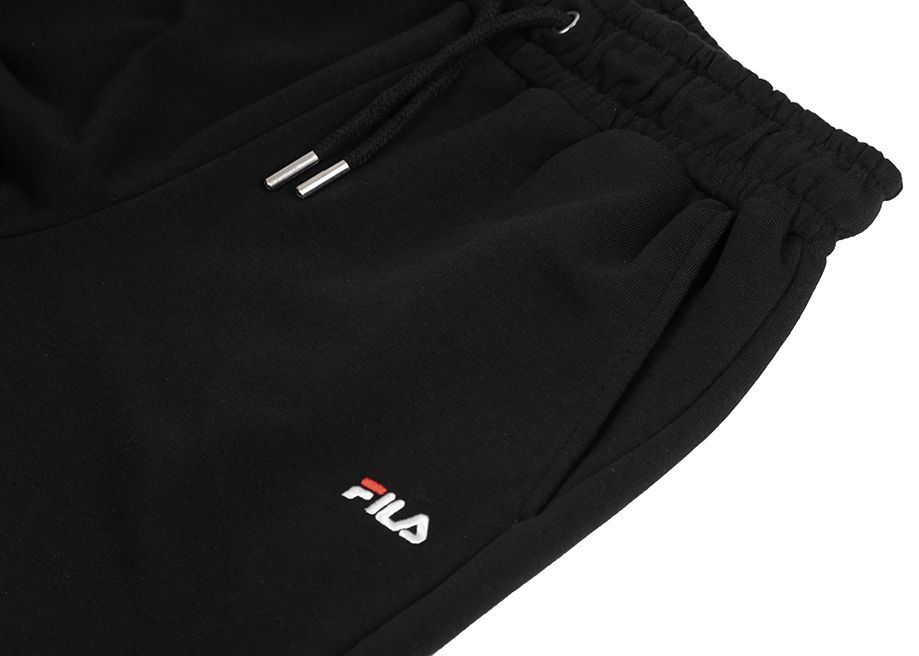 Fila Pantaloni pentru femei Buetzow FAW0701 80010