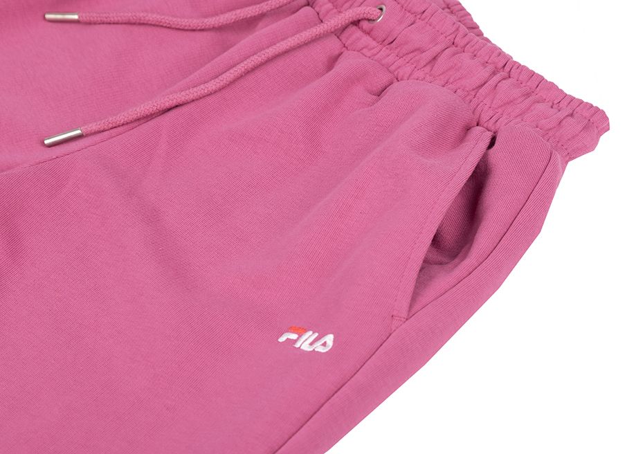 Fila Pantaloni pentru femei Buetzow FAW0701 40106