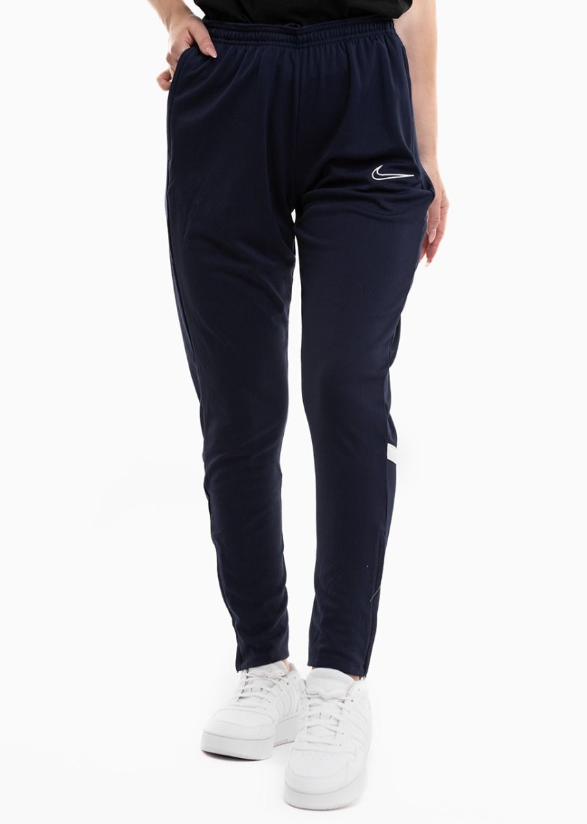 Nike Pantaloni De Trening Pentru Femei Dri-FIT Academy CV2665 451