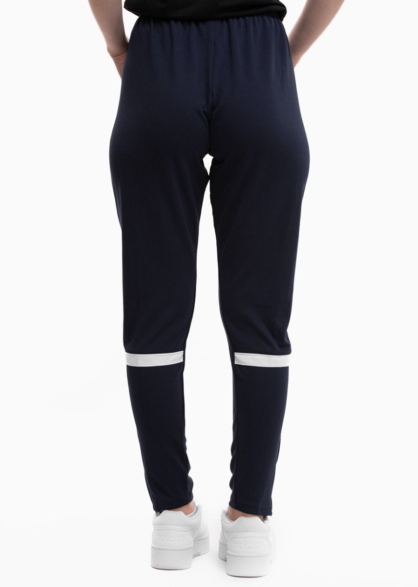 Nike Pantaloni De Trening Pentru Femei Dri-FIT Academy CV2665 451