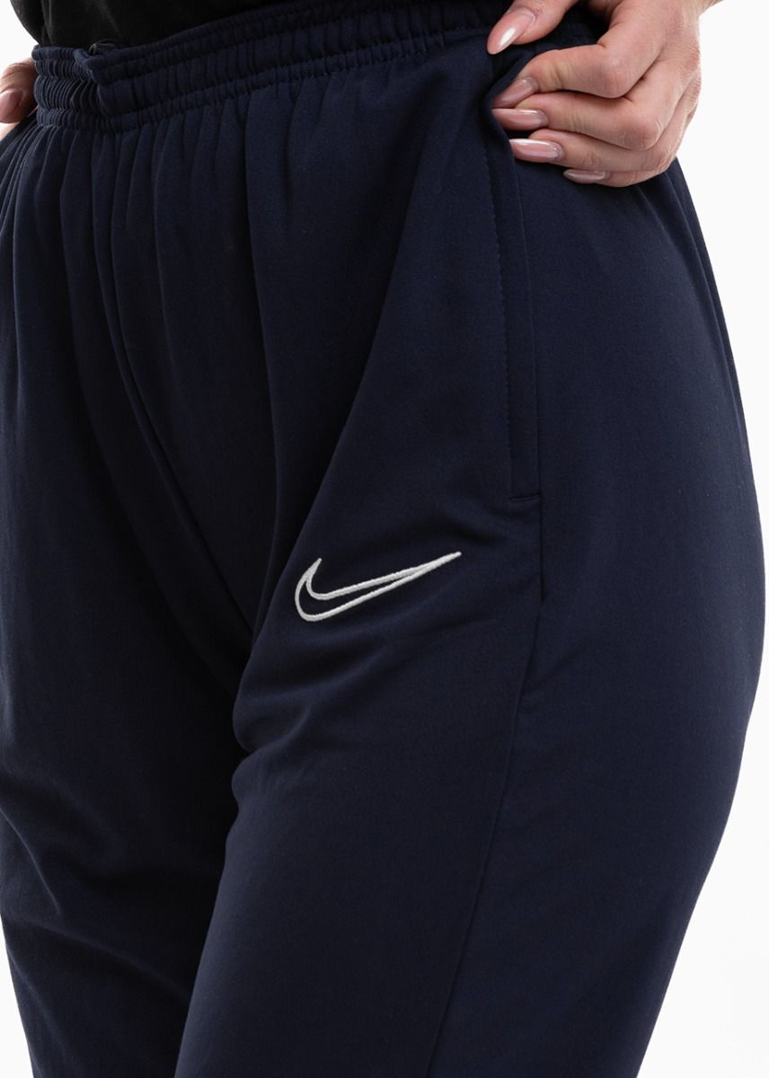 Nike Pantaloni De Trening Pentru Femei Dri-FIT Academy CV2665 451