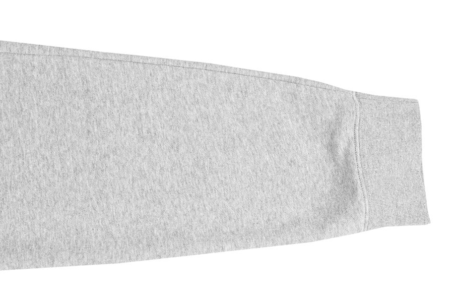 Nike Pantaloni pentru femei NSW Club Fleece DQ5191 063 Nike Pantaloni pentru femei NSW Club Fleece DQ5191 063