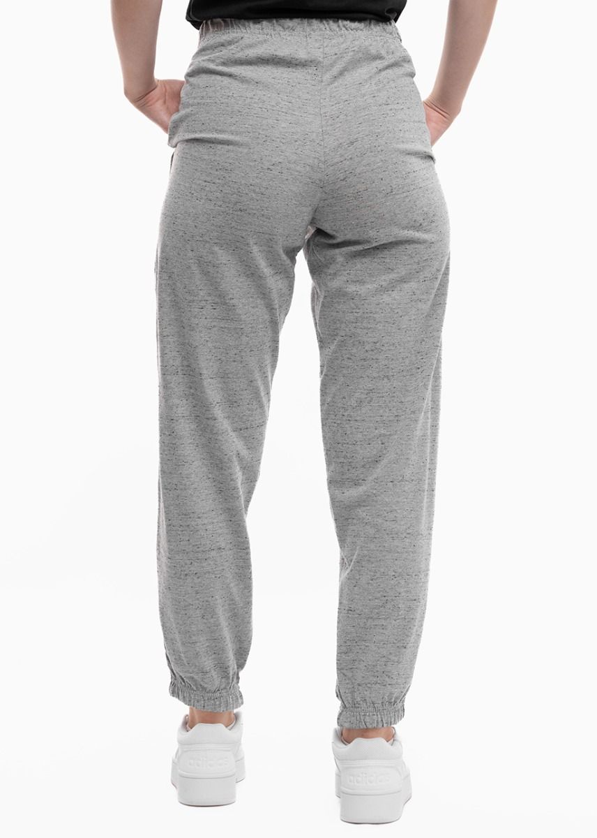 Nike Femei pantaloni NSW Gym Vntg Easy Pant DM6390 063