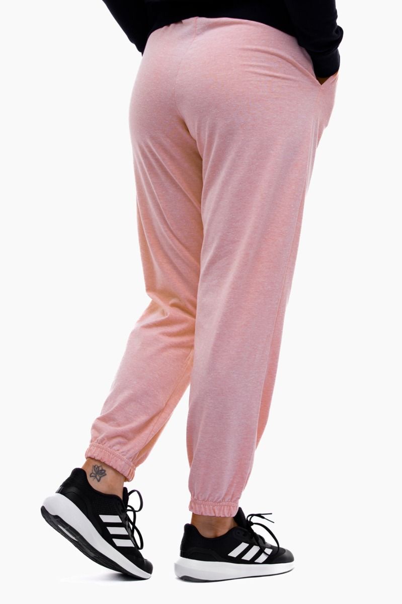 Nike Femei pantaloni NSW Gym Vntg Easy Pant DM6390 611