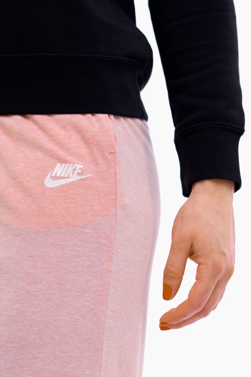 Nike Femei pantaloni NSW Gym Vntg Easy Pant DM6390 611