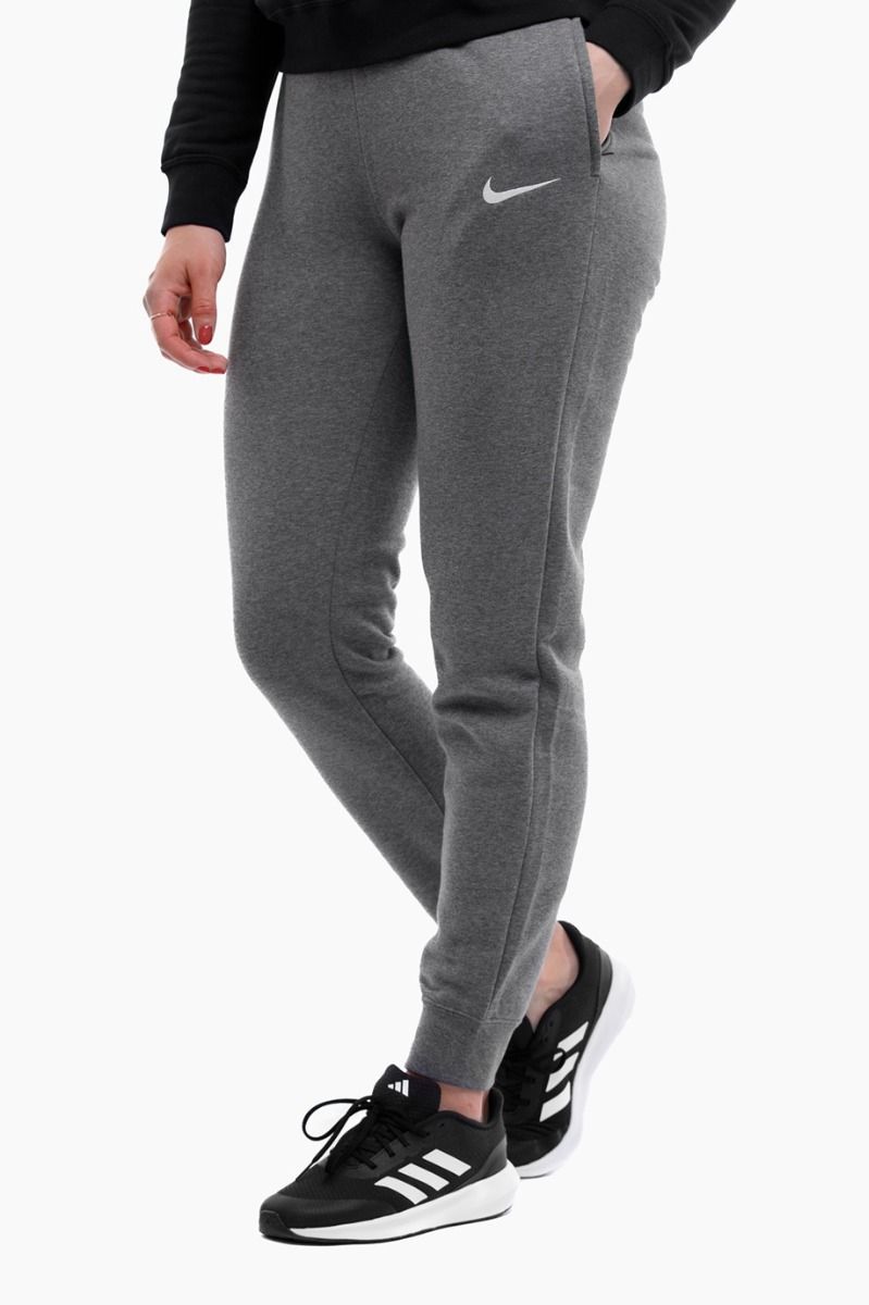 Nike Pantaloni de Trening Pentru Femei Park 20 Fleece CW6961 071