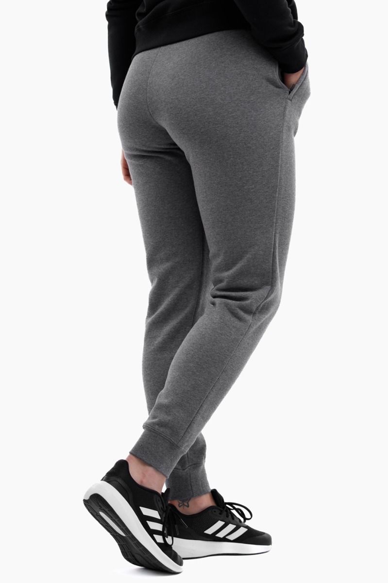 Nike Pantaloni de Trening Pentru Femei Park 20 Fleece CW6961 071