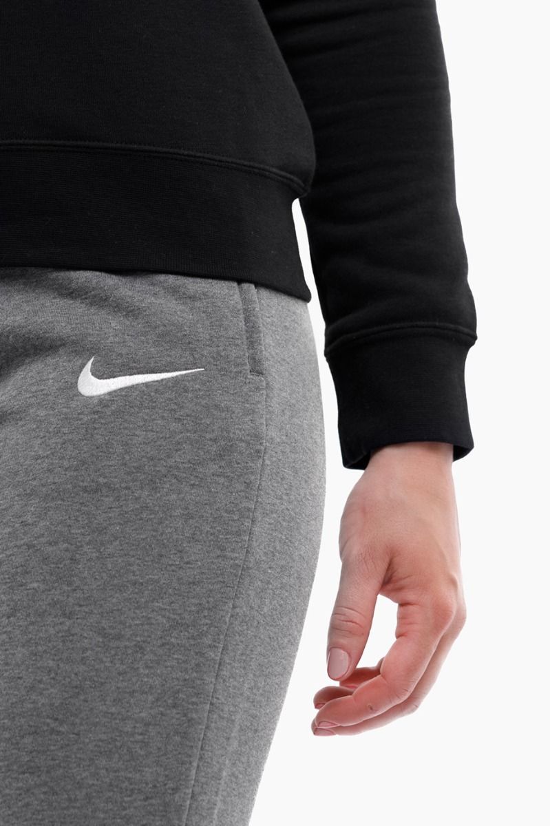 Nike Pantaloni de Trening Pentru Femei Park 20 Fleece CW6961 071