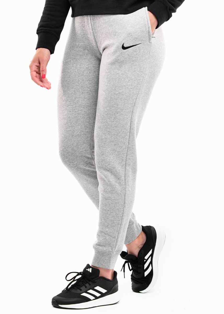 Nike Pantaloni de Trening Pentru Femei Park 20 Fleece CW6961 063