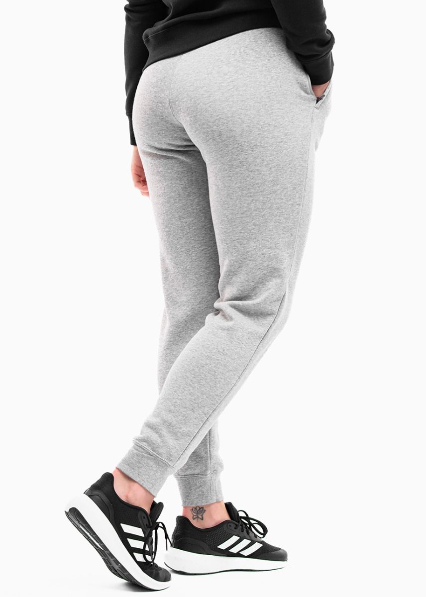 Nike Pantaloni de Trening Pentru Femei Park 20 Fleece CW6961 063