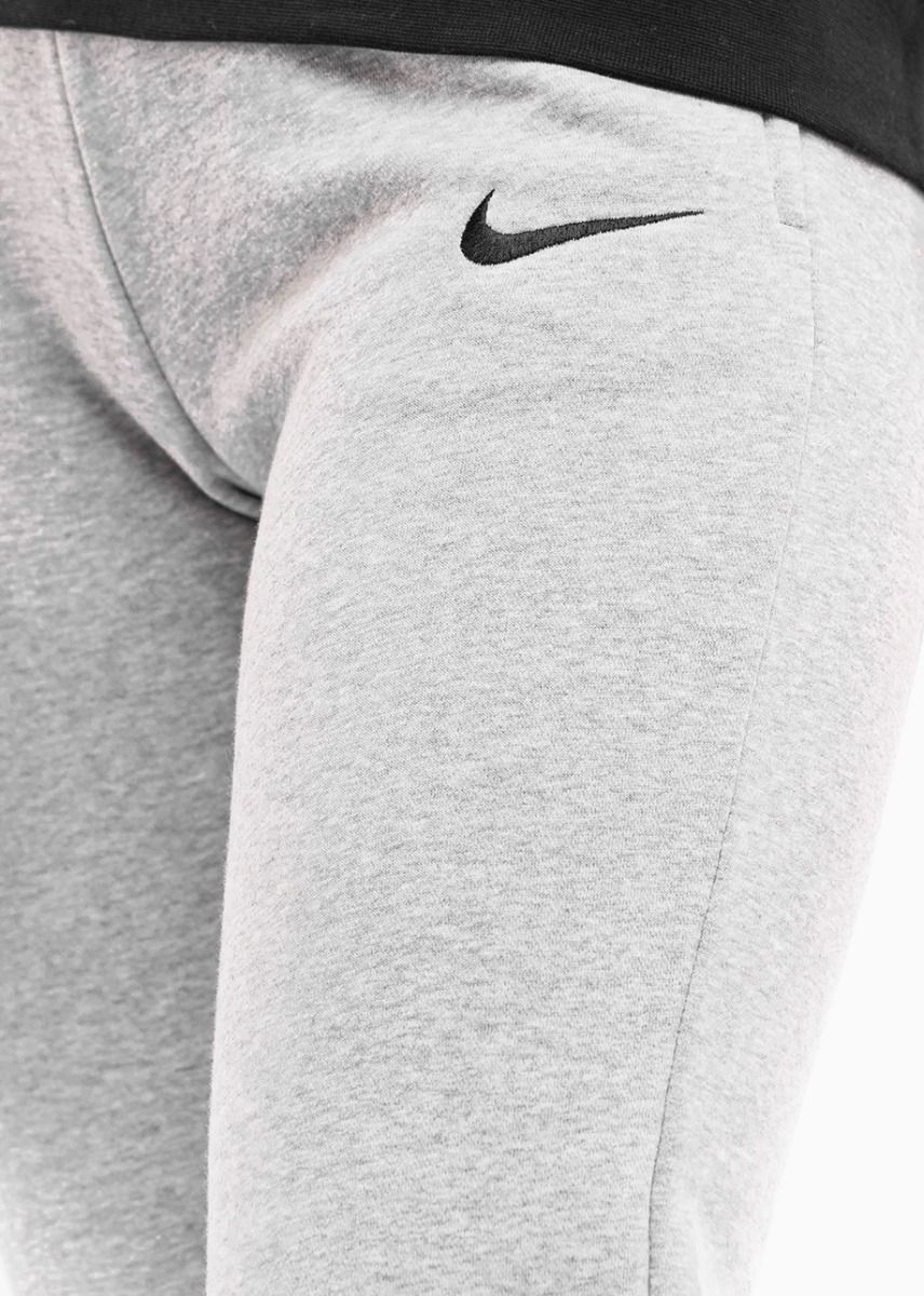 Nike Pantaloni de Trening Pentru Femei Park 20 Fleece CW6961 063